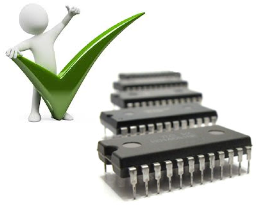 Semiconductor Reliability and Product Qualification